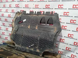 Seat Altea Osłona dolna silnika 1K0825237Q