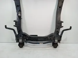 Opel Astra J Front subframe 13327070