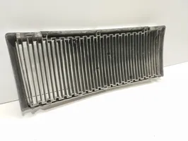 Volvo 940 Grille de calandre avant 1358485