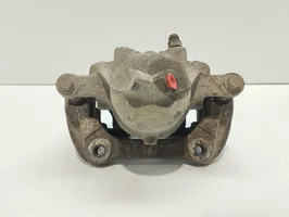 Volvo 940 Front brake caliper 8111057