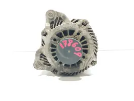 Renault Laguna III Generatore/alternatore 8200654785