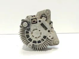 Renault Laguna III Generatore/alternatore 8200654785