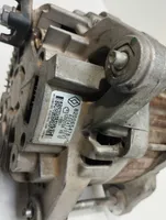 Renault Laguna III Generatore/alternatore 8200654785