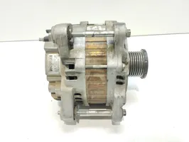 Renault Laguna III Generatore/alternatore 8200654785