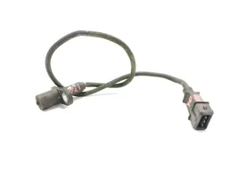 Volvo 940 Sensor 3547847