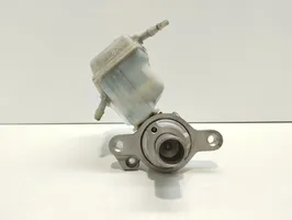 Renault Laguna III Główny cylinder hamulca 0204051440