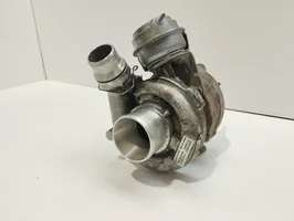 Renault Laguna III Turbo 8200347344