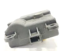 Renault Laguna III Motorino attuatore aria A24820A8400001