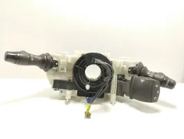 Renault Laguna III Interruttore/pulsante di controllo multifunzione 255670001R