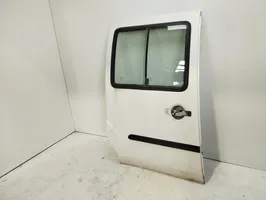 Fiat Doblo Šoninės slankiojančios durys 51847628