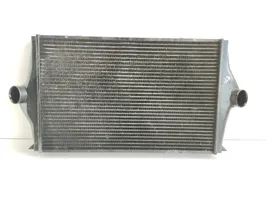 Volvo 940 Chłodnica powietrza doładowującego / Intercooler NOREF