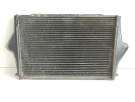 Volvo 940 Chłodnica powietrza doładowującego / Intercooler NOREF