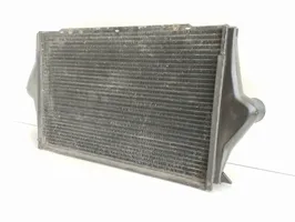 Volvo 940 Radiatore intercooler NOREF