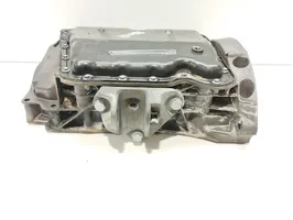 Renault Laguna III Carter d'huile 8200795039