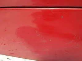 Mercedes-Benz C W203 Front door 2037201605