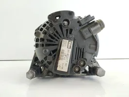 Citroen C4 I Generatore/alternatore 8058642056154