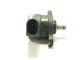 Mercedes-Benz Vito Viano W638 Sensor A6110780149