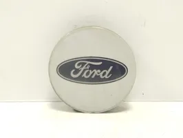 Ford Focus Borchia ruota originale H95SX1137CA