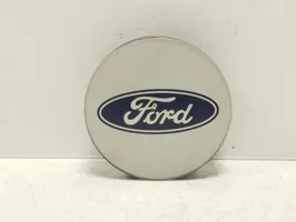 Ford Focus Original wheel cap H95SX1137CA