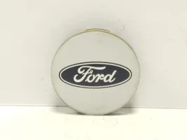 Ford Focus Borchia ruota originale H95SX1137CA