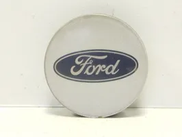 Ford Focus Gamyklinis rato centrinės skylės dangtelis (-iai) H95SX1137CA
