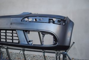 Volkswagen Golf Plus Front bumper 5M0807221