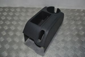 Volkswagen Golf V Other center console (tunnel) element 1K0863319M