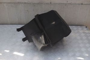 Audi A8 S8 D2 4D Boîtier de filtre à air 057133837A