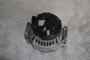 Audi A4 S4 B7 8E 8H Generatore/alternatore 06B903016AB