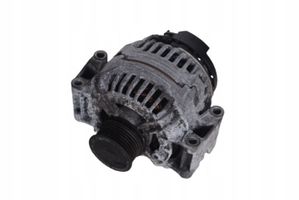 Audi A4 S4 B7 8E 8H Alternator 06B903016AB