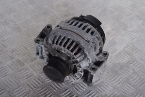 Audi A4 S4 B7 8E 8H Alternator 06B903016AB