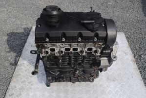 Volkswagen Bora Moteur ASZ