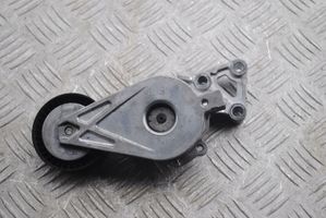 Volkswagen Bora Alternator belt tensioner 950372