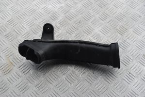 Volkswagen Bora Część rury dolotu powietrza 1J0129609C