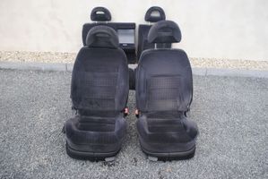 Volkswagen Bora Seat set 