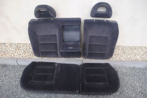 Volkswagen Bora Seat set 