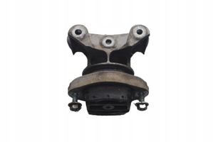 Audi A4 S4 B7 8E 8H Supporto della scatola del cambio 8E0399115AN