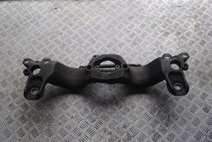 Audi A4 S4 B7 8E 8H Supporto di montaggio scatola del cambio 8E0399263AG