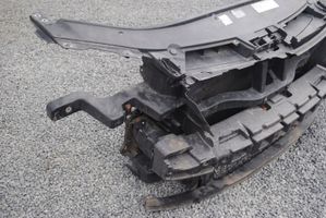 Volkswagen PASSAT B6 Kit de pièce par-chocs avant 3C0010409J