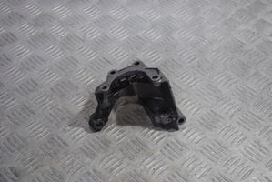 Audi A6 S6 C6 4F Support de pompe de direction assistée 06E145393B