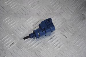 Volkswagen Polo V 6R Sensor del pedal de embrague 6Q0827189