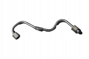 Audi A3 S3 8P Fuel line/pipe/hose 03CM