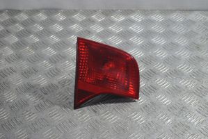 Audi A4 S4 B7 8E 8H Luci posteriori del portellone del bagagliaio 8E5945093