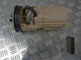 Volkswagen New Beetle In-tank fuel pump 1J0919051D