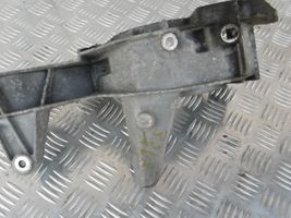 Volkswagen Phaeton Soporte del alternador 022280089F