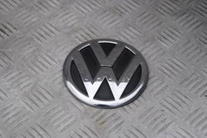 Volkswagen Sharan Logo/stemma case automobilistiche 7P6853630A