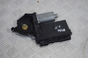 Audi A4 S4 B6 8E 8H Fensterhebermotor Tür hinten 8E0959801A