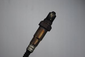 Audi A4 S4 B6 8E 8H Sonde lambda 058906265C