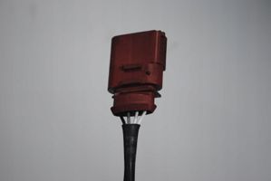 Audi A4 S4 B6 8E 8H Lambda probe sensor 058906265C