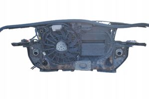 Audi A4 S4 B6 8E 8H Kit de pièce par-chocs avant 8E0805594B